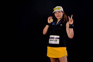 BIB: 47933
                            <button type="button" onclick="openModal(9295464)" class="btn btn-primary btn-sm float-right btn-popup" data-toggle="modal" data-target=".modal-high-quality">
                        <i class="fas fa-shopping-cart"></i> Add to Cart
                    </button>
                                            <button type="button" onclick="isThisMe(9295464, true)" class="btn btn-success btn-sm float-right btn-popup btn-isme hidden" data-toggle="tooltip" data-placement="bottom" title="นี่คือรูปของคุณใช่ไหม คลิกที่นี่เพื่อเอาเข้าอัลบั้ม">
                        <i class="fas fa-plus"></i> Add to album
                    </button>
                    <button type="button" onclick="isThisMe(9295464, false)" class="btn btn-warning btn-sm float-right btn-popup btn-isnotme hidden">
                        <i class="fas fa-ban"></i> Remove from album
                    </button>